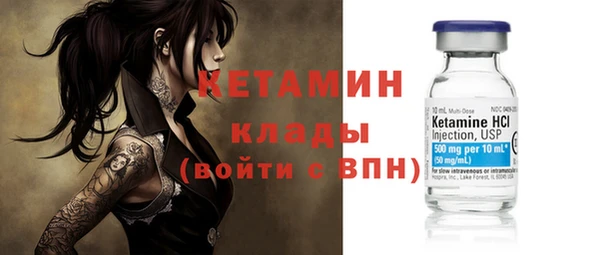 гашик Арсеньев