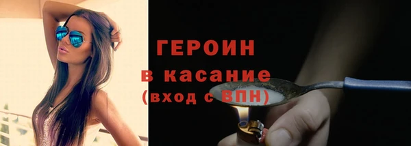 шишки Аркадак